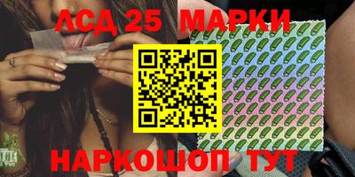 mdpv Заводоуковск